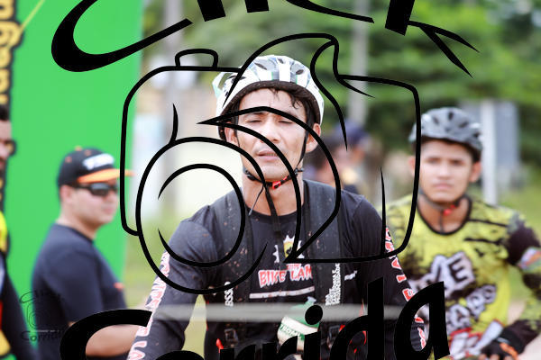 Buy your photos of the event13� Enduro Cicl�stico de Abaetetuba on Fotop