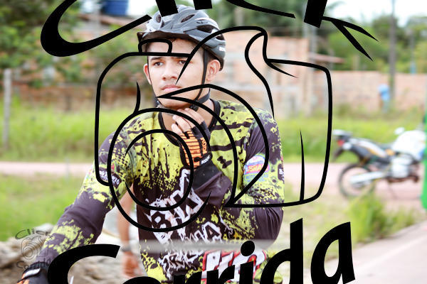 Buy your photos of the event13� Enduro Cicl�stico de Abaetetuba on Fotop