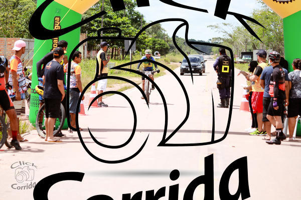 Buy your photos of the event13� Enduro Cicl�stico de Abaetetuba on Fotop