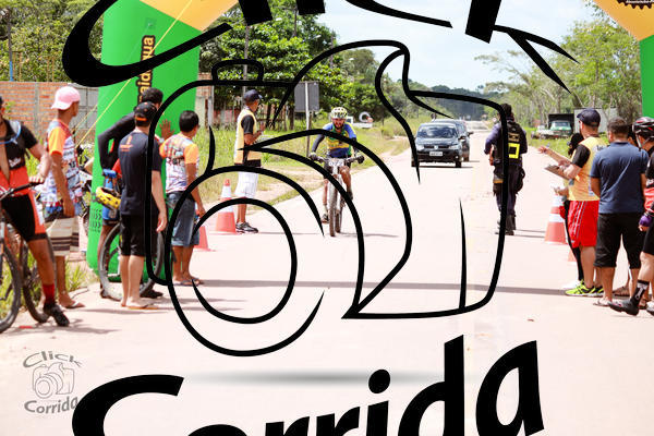 Buy your photos of the event13� Enduro Cicl�stico de Abaetetuba on Fotop