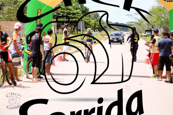 Buy your photos of the event13� Enduro Cicl�stico de Abaetetuba on Fotop