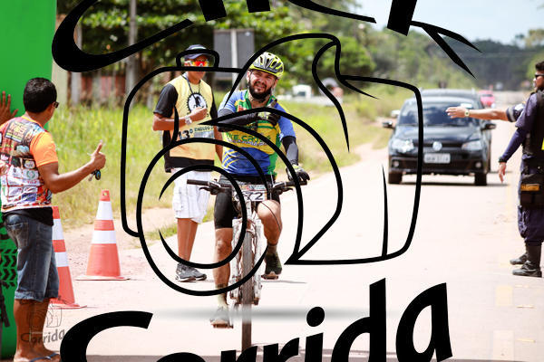 Buy your photos of the event13� Enduro Cicl�stico de Abaetetuba on Fotop