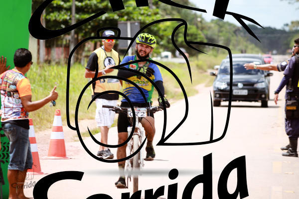 Buy your photos of the event13� Enduro Cicl�stico de Abaetetuba on Fotop