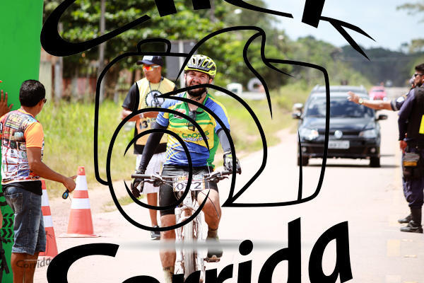 Buy your photos of the event13� Enduro Cicl�stico de Abaetetuba on Fotop