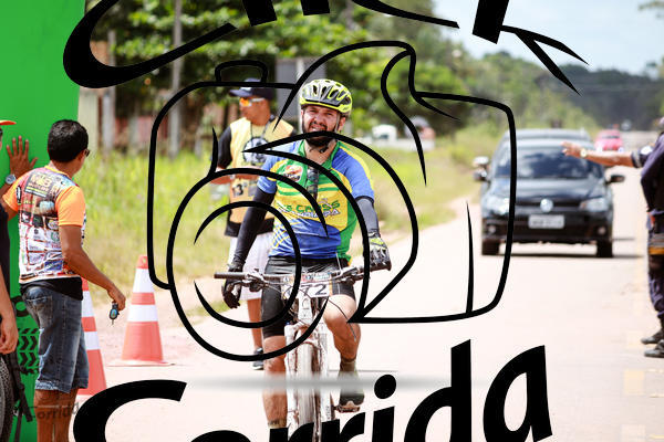 Buy your photos of the event13� Enduro Cicl�stico de Abaetetuba on Fotop