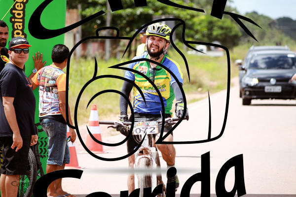 Buy your photos of the event13� Enduro Cicl�stico de Abaetetuba on Fotop