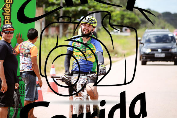 Buy your photos of the event13� Enduro Cicl�stico de Abaetetuba on Fotop