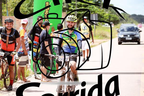 Buy your photos of the event13� Enduro Cicl�stico de Abaetetuba on Fotop