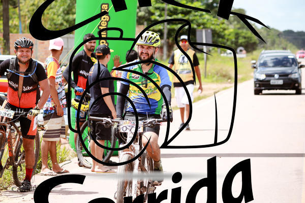 Buy your photos of the event13� Enduro Cicl�stico de Abaetetuba on Fotop