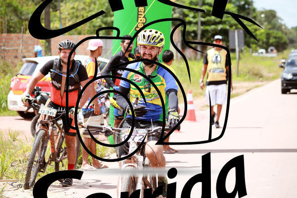 Buy your photos of the event13� Enduro Cicl�stico de Abaetetuba on Fotop