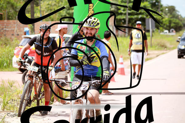 Buy your photos of the event13� Enduro Cicl�stico de Abaetetuba on Fotop
