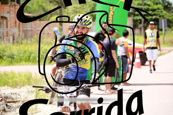 Buy your photos of the event13� Enduro Cicl�stico de Abaetetuba on Fotop