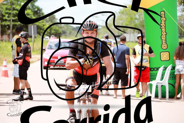 Buy your photos of the event13� Enduro Cicl�stico de Abaetetuba on Fotop