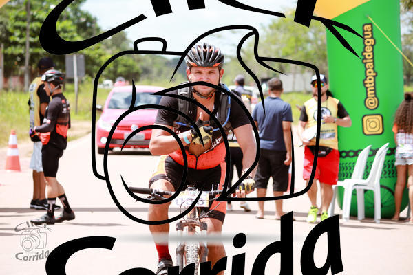 Buy your photos of the event13� Enduro Cicl�stico de Abaetetuba on Fotop
