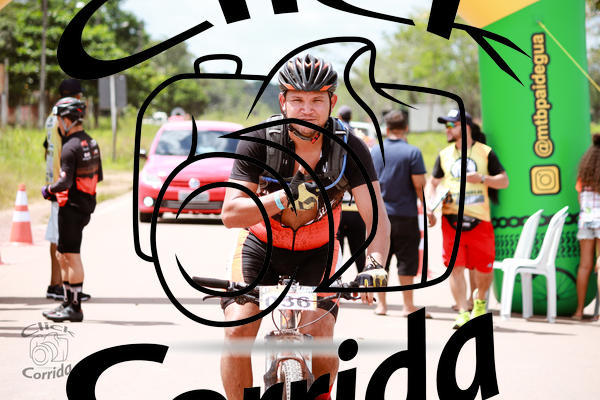 Buy your photos of the event13� Enduro Cicl�stico de Abaetetuba on Fotop