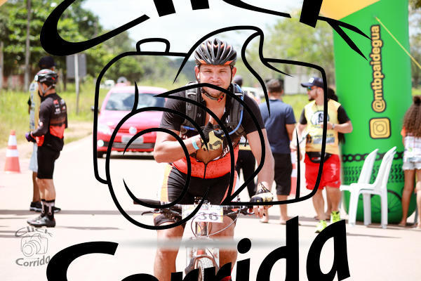 Buy your photos of the event13� Enduro Cicl�stico de Abaetetuba on Fotop