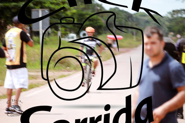 Buy your photos of the event13� Enduro Cicl�stico de Abaetetuba on Fotop