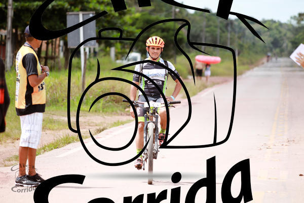 Buy your photos of the event13� Enduro Cicl�stico de Abaetetuba on Fotop
