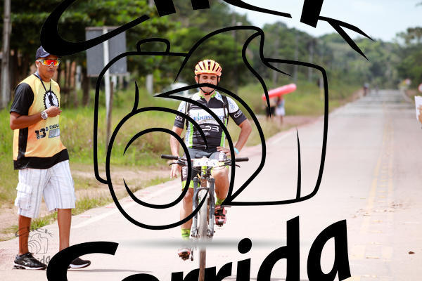 Buy your photos of the event13� Enduro Cicl�stico de Abaetetuba on Fotop