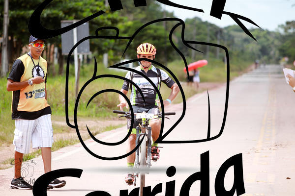 Buy your photos of the event13� Enduro Cicl�stico de Abaetetuba on Fotop
