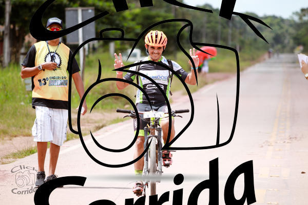 Buy your photos of the event13� Enduro Cicl�stico de Abaetetuba on Fotop