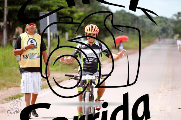 Buy your photos of the event13� Enduro Cicl�stico de Abaetetuba on Fotop