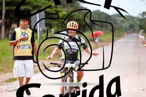 Buy your photos of the event13� Enduro Cicl�stico de Abaetetuba on Fotop