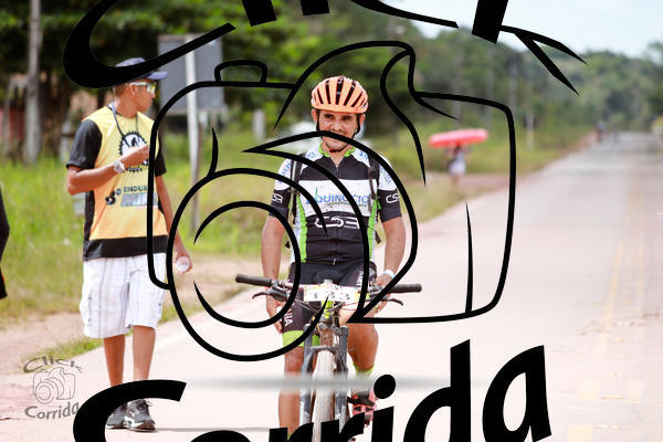 Buy your photos of the event13� Enduro Cicl�stico de Abaetetuba on Fotop