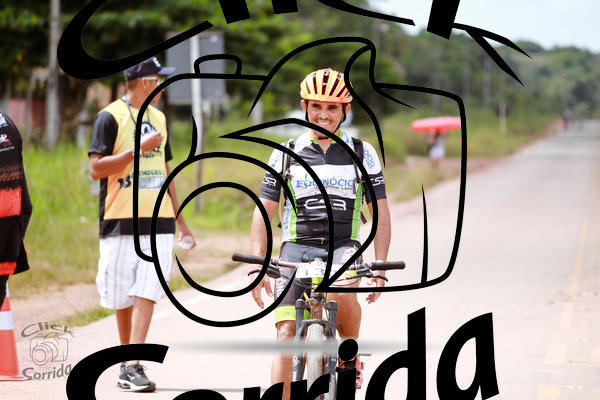 Buy your photos of the event13� Enduro Cicl�stico de Abaetetuba on Fotop