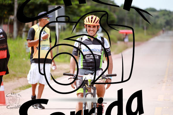 Buy your photos of the event13� Enduro Cicl�stico de Abaetetuba on Fotop