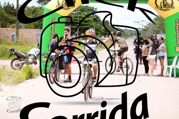 Buy your photos of the event13� Enduro Cicl�stico de Abaetetuba on Fotop