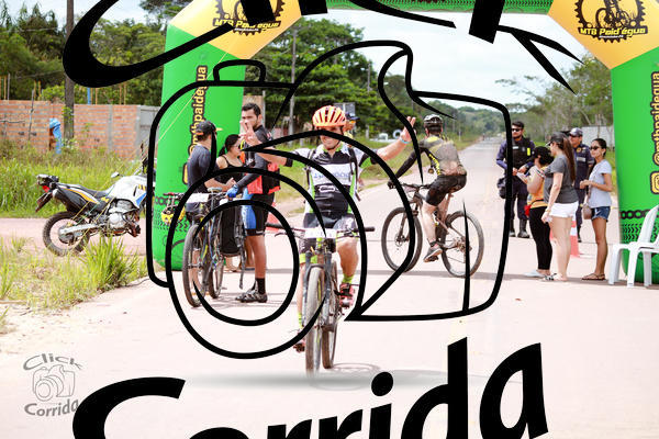 Buy your photos of the event13� Enduro Cicl�stico de Abaetetuba on Fotop