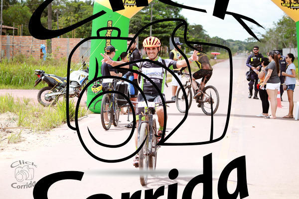 Buy your photos of the event13� Enduro Cicl�stico de Abaetetuba on Fotop