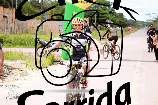 Buy your photos of the event13� Enduro Cicl�stico de Abaetetuba on Fotop