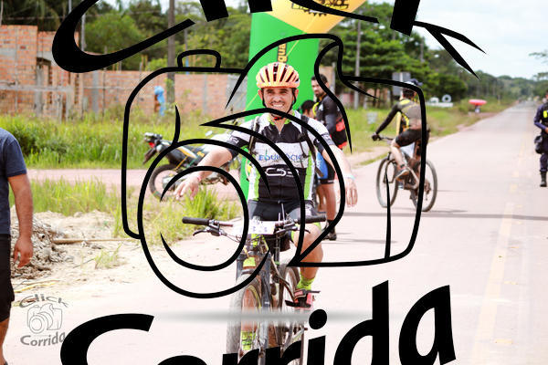 Buy your photos of the event13� Enduro Cicl�stico de Abaetetuba on Fotop
