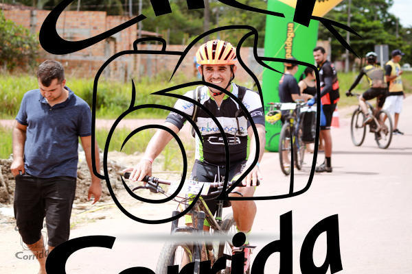 Buy your photos of the event13� Enduro Cicl�stico de Abaetetuba on Fotop