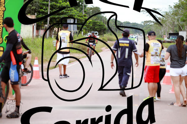 Buy your photos of the event13� Enduro Cicl�stico de Abaetetuba on Fotop