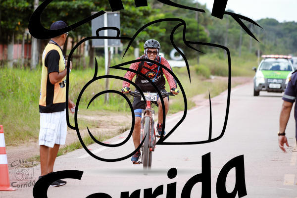 Buy your photos of the event13� Enduro Cicl�stico de Abaetetuba on Fotop