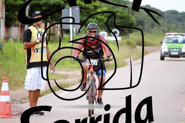 Buy your photos of the event13� Enduro Cicl�stico de Abaetetuba on Fotop