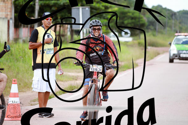 Buy your photos of the event13� Enduro Cicl�stico de Abaetetuba on Fotop