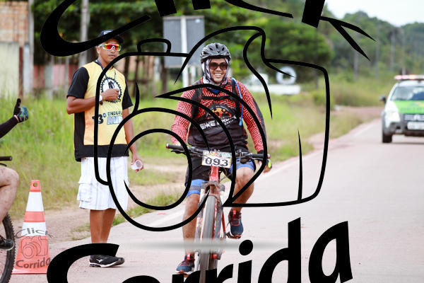 Buy your photos of the event13� Enduro Cicl�stico de Abaetetuba on Fotop