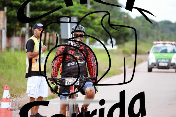 Buy your photos of the event13� Enduro Cicl�stico de Abaetetuba on Fotop