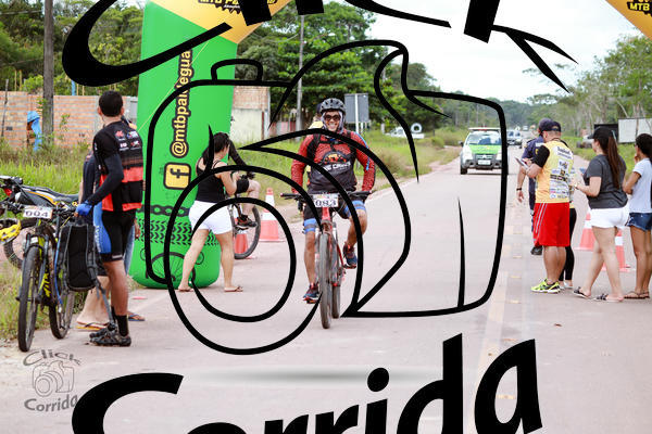 Buy your photos of the event13� Enduro Cicl�stico de Abaetetuba on Fotop