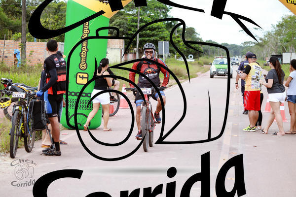 Buy your photos of the event13� Enduro Cicl�stico de Abaetetuba on Fotop
