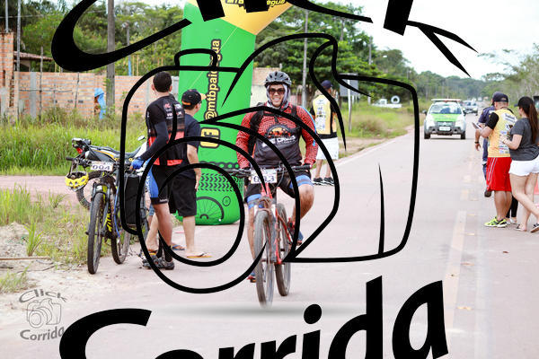 Buy your photos of the event13� Enduro Cicl�stico de Abaetetuba on Fotop