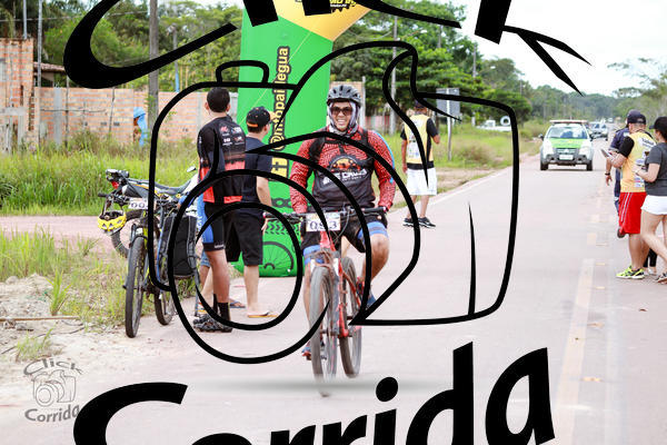 Buy your photos of the event13� Enduro Cicl�stico de Abaetetuba on Fotop