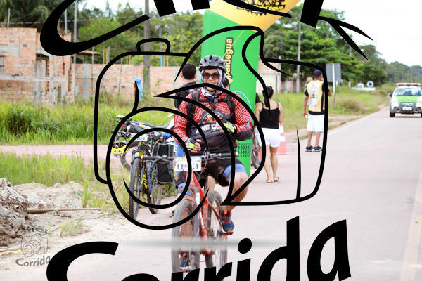 Buy your photos of the event13� Enduro Cicl�stico de Abaetetuba on Fotop