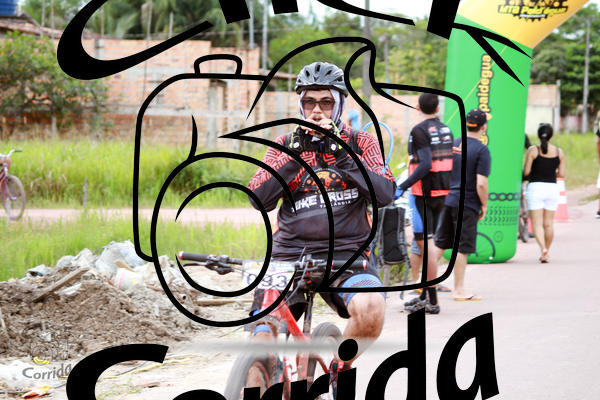 Buy your photos of the event13� Enduro Cicl�stico de Abaetetuba on Fotop