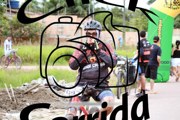 Buy your photos of the event13� Enduro Cicl�stico de Abaetetuba on Fotop