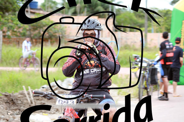 Buy your photos of the event13� Enduro Cicl�stico de Abaetetuba on Fotop
